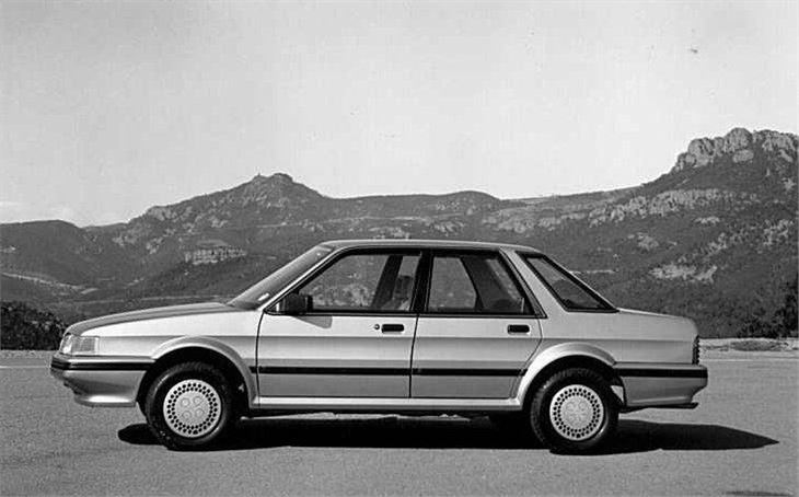 Montego (3).jpg