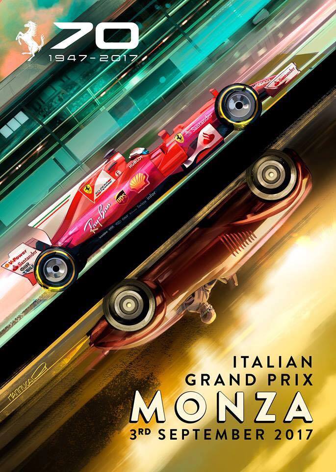 Monza.jpg