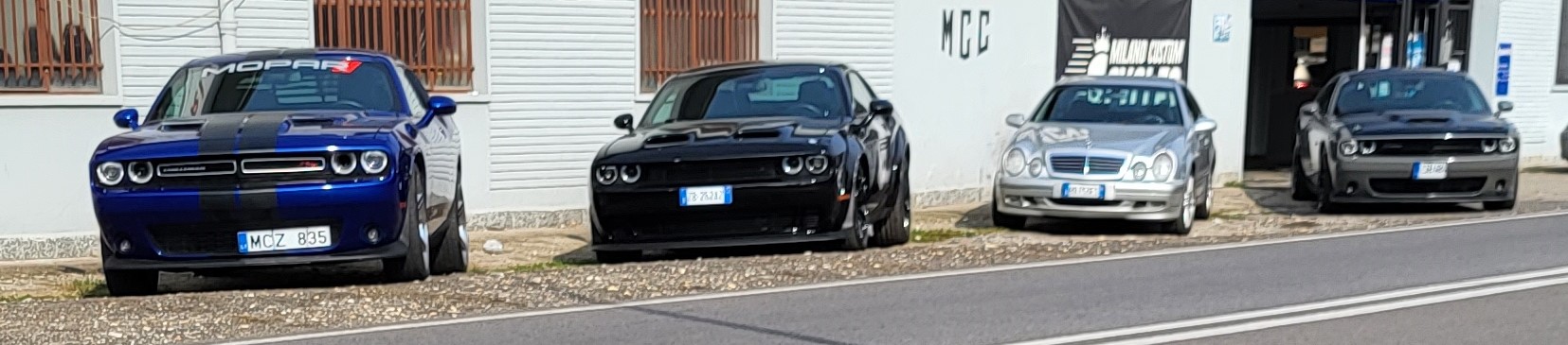 mopar1.jpg