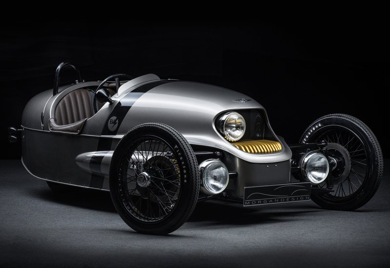 Morgan-EV3-2017.jpg