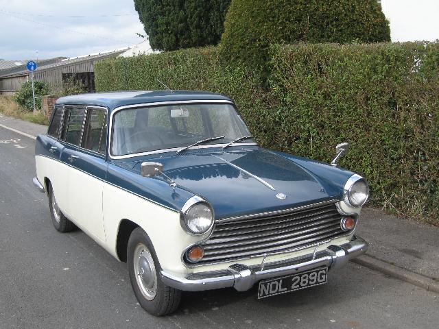 morris oxford 001_4714.jpg