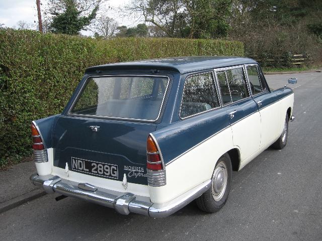 morris oxford 005_4718.jpg