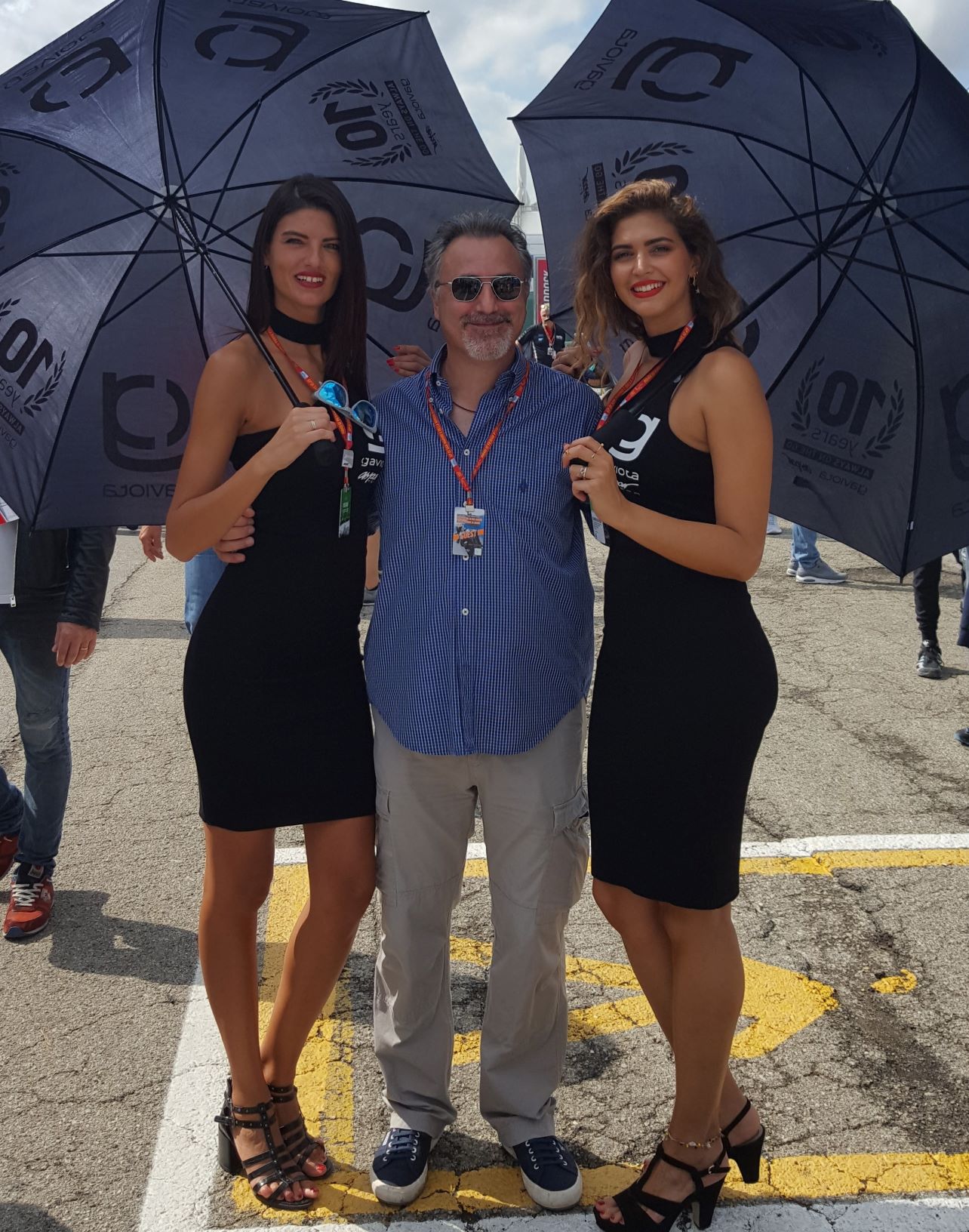 Moto gp2.jpg