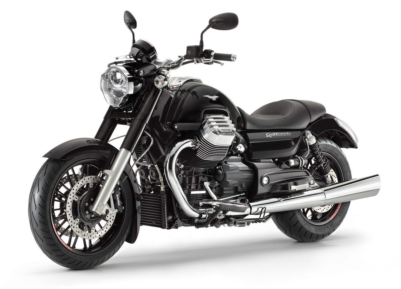moto-guzzi-california-1400-custom-2013_127945.jpg
