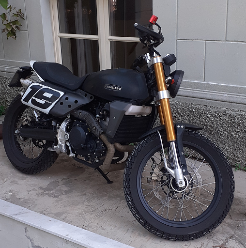 moto.png