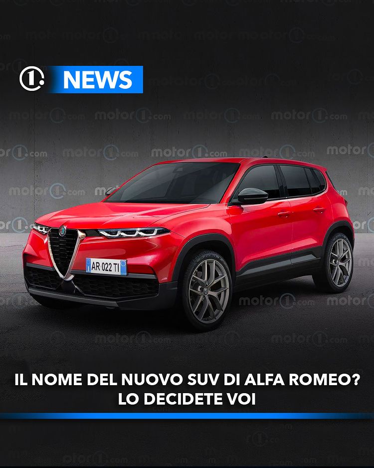 motor1italia_352722333_1944437139233230_2124132894617910288_n.jpg