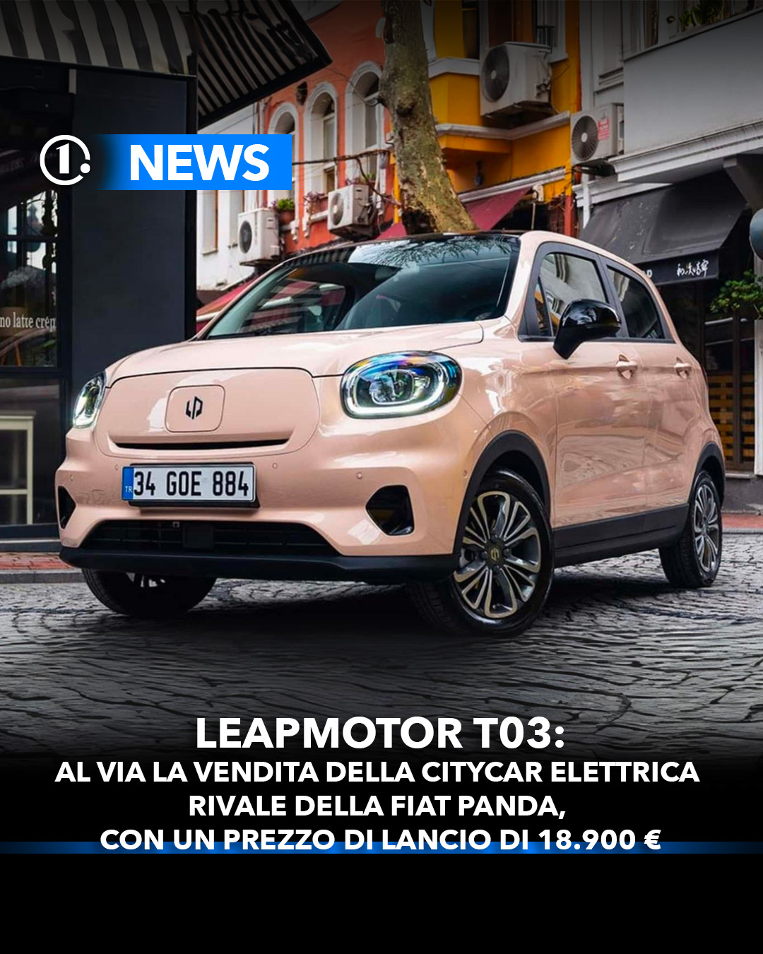 motor1italia_460938513_925659589598841_8142219421055199657_n.jpg