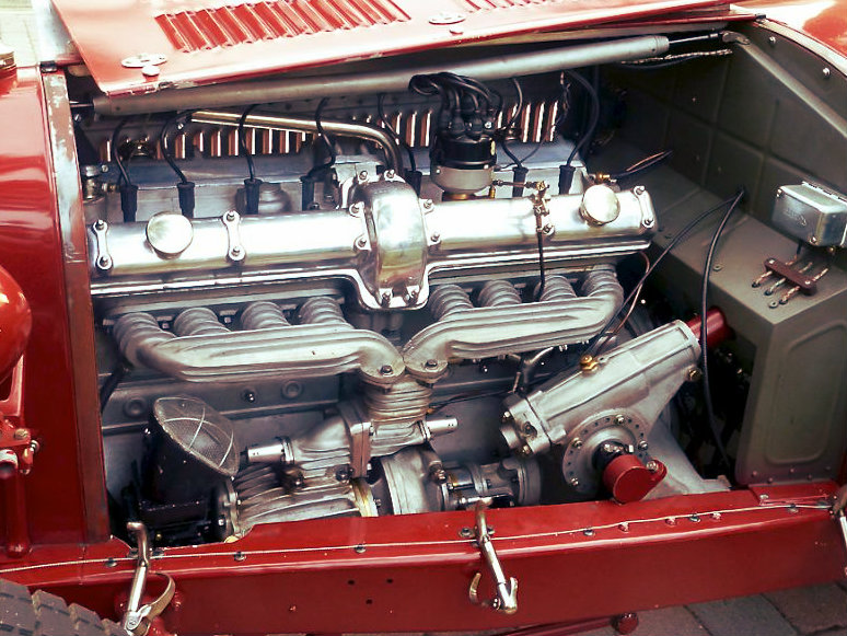 motore-alfa-romeo-8c-2300-monza.jpg