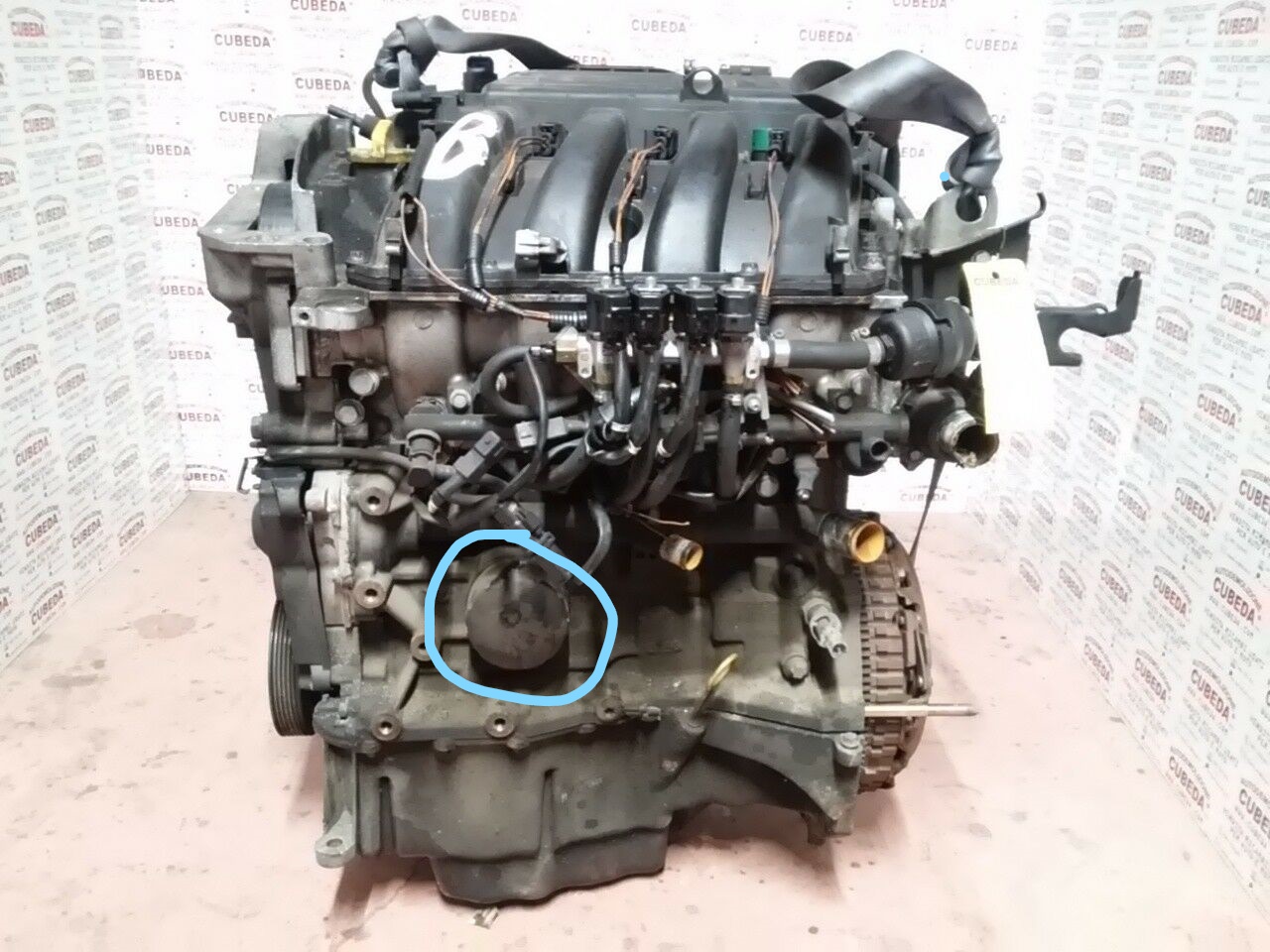 Motore-Renault-Scenic-99-03-16-16v-79kw-K4MA7_LI.jpg