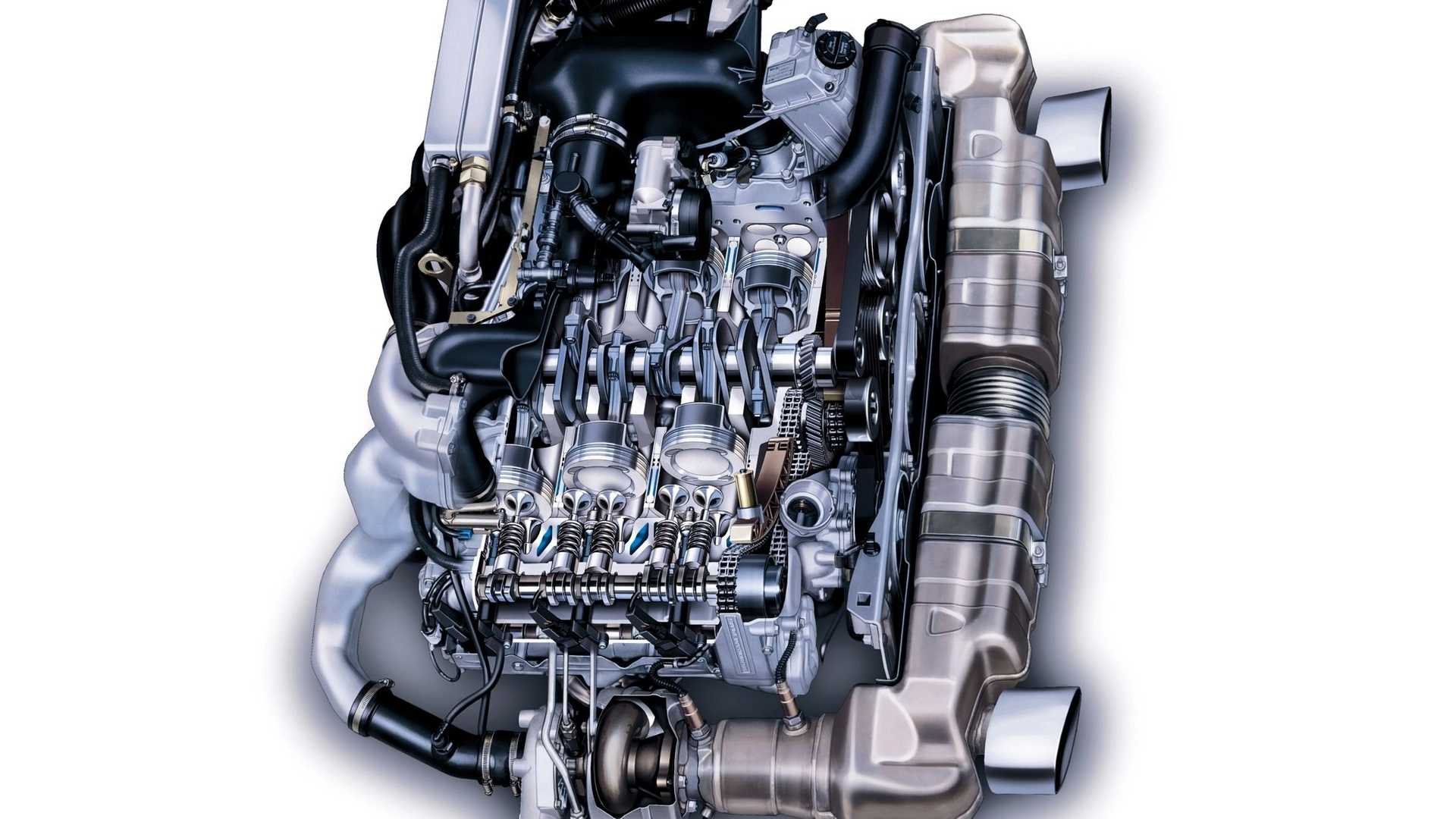 motori-boxer-6-capolavori-e-e-qualche-flop (1).jpg