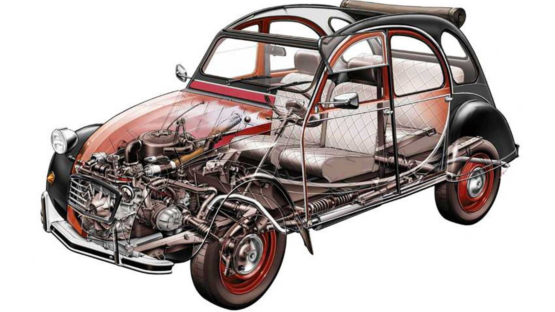 motori-boxer-6-capolavori-e-e-qualche-flop (2).jpg