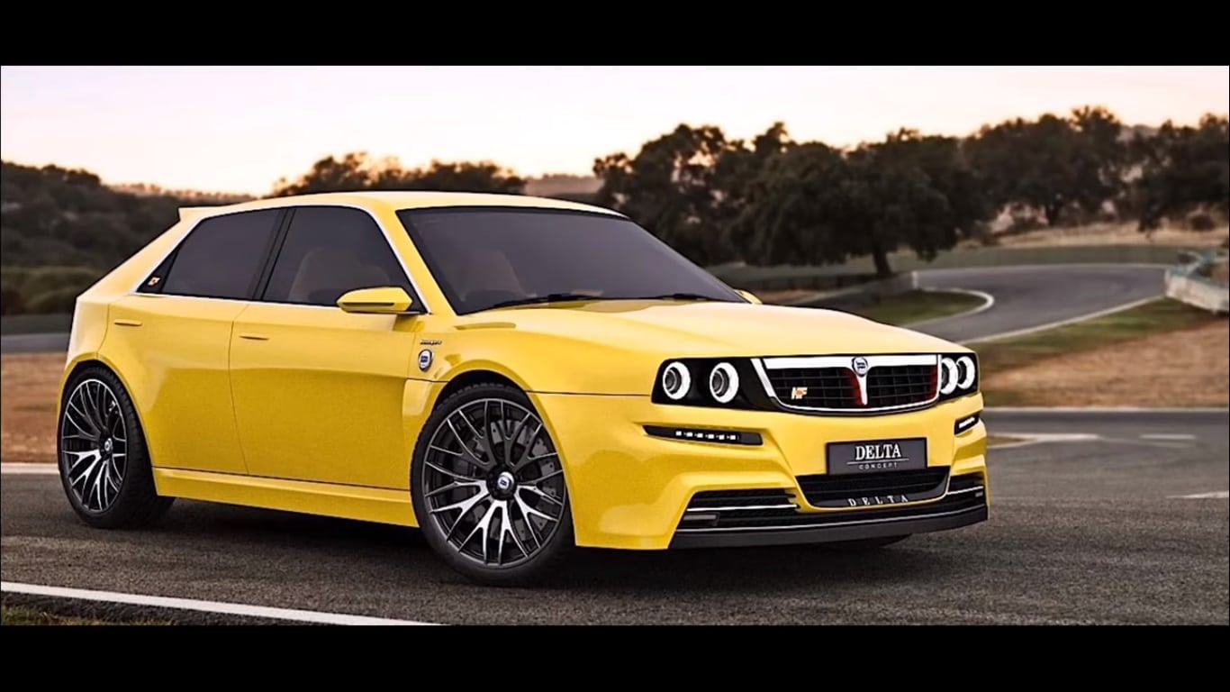 motorinews_776d85045bc63df1c1c6435b45c5e6d0.jpg