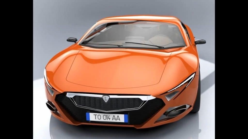 motorinews_7d1cdf98df78f15348644798cb13d963-1024x576.jpg