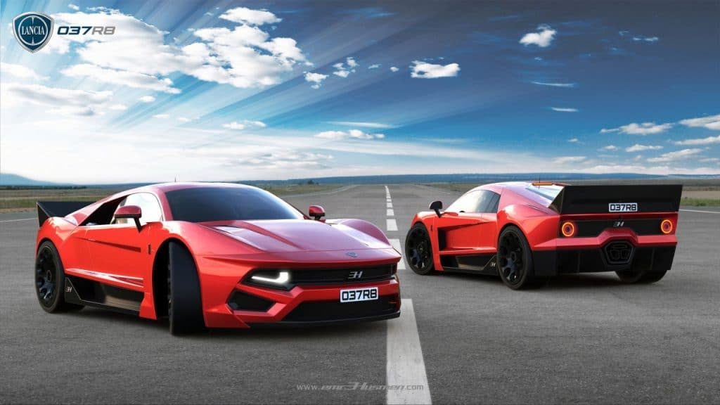 motorinews_d3a1384cc68e13c71ecbc066932e2ca2-1024x576.jpg