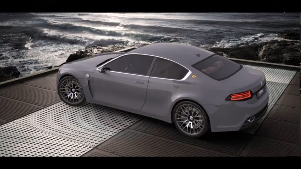 motorinews_d8efd58993bb203a9b34b16393b83daa-1024x576.jpg