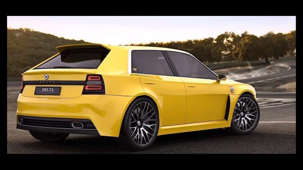 motorinews_f6734ba4cdde68ad878367a6ef87fdf7-1024x576.jpg