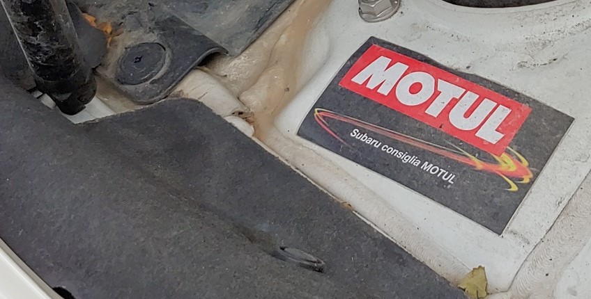 motul.jpg