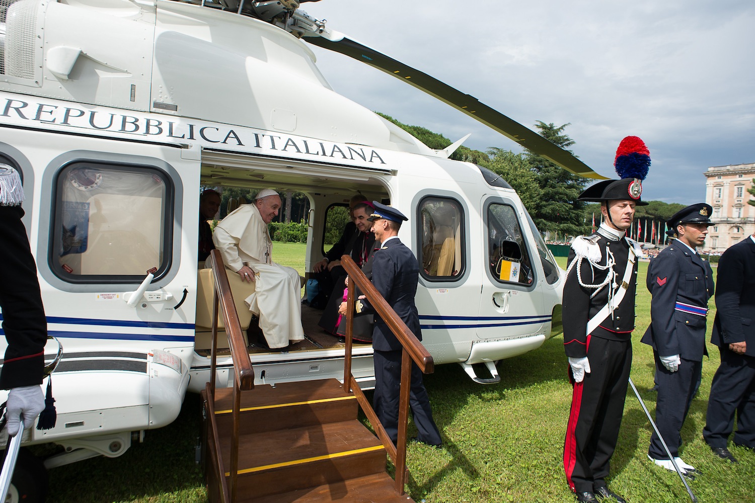 MPOR_20140727_7_alta.jpg