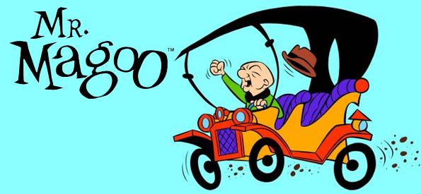mr magoo.jpg
