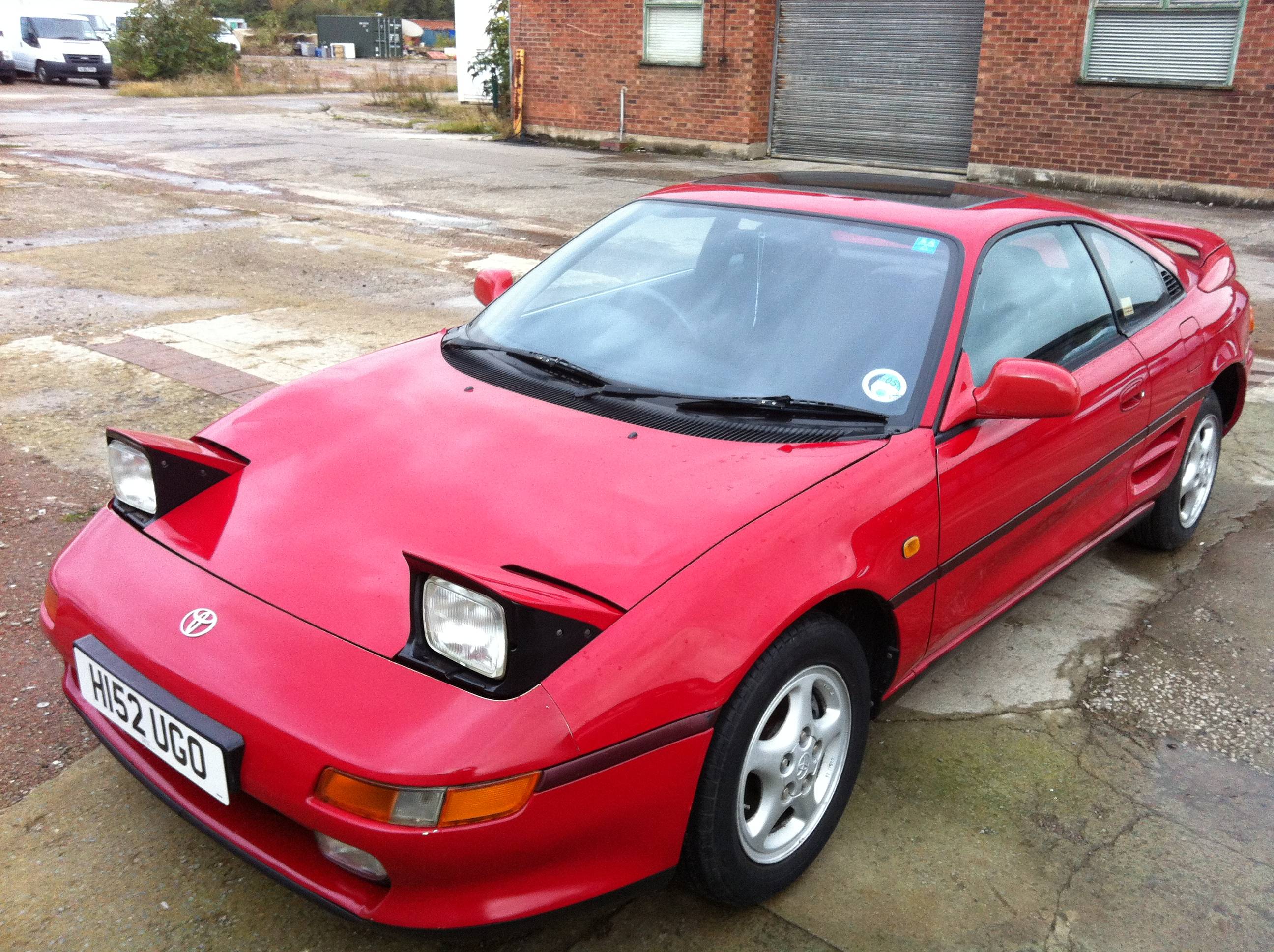 MR2 mk2.jpg