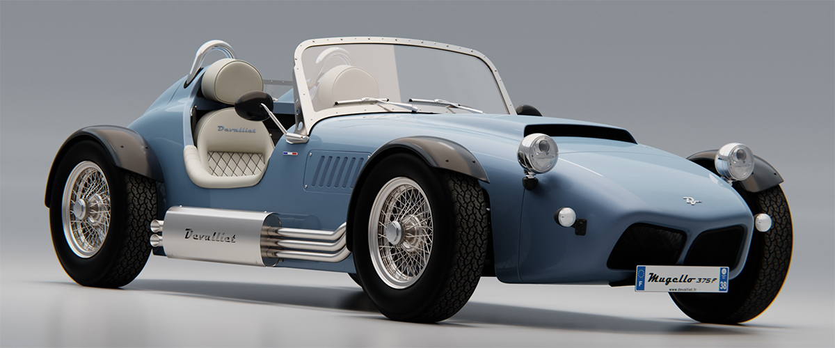MUGELLO_375F_BLEU_GLACIER.jpg