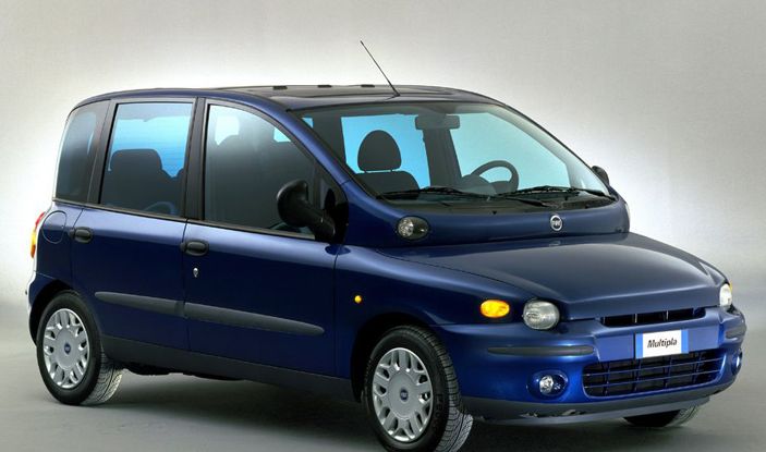 Multipla-703x415.jpg