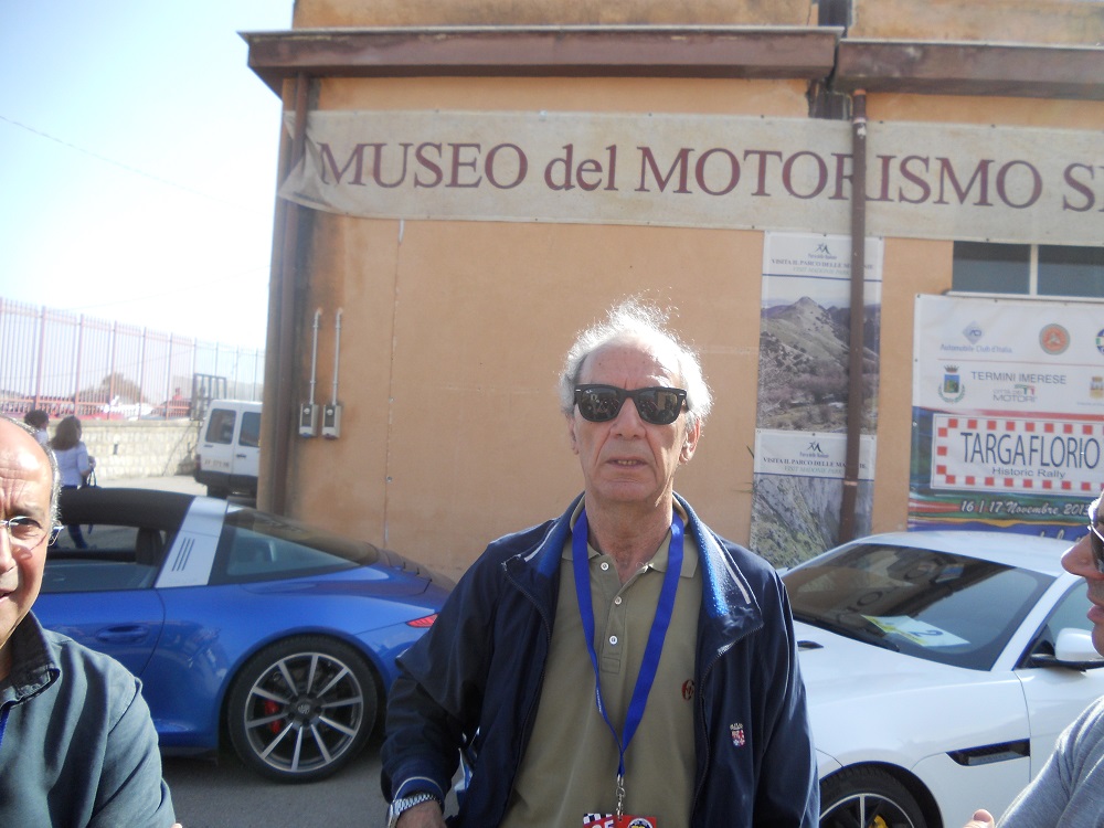 Munari - TG cup 2014.jpg