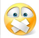 mute-smiley.jpg