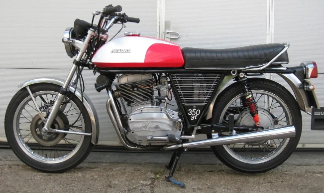 MV 350.jpg