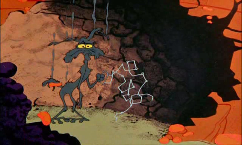 MV5BM2Q0ZDdiYTktNjIyMi00OWQ4LWI0YmUtYmNkZTNjMjhlYmJkXkEyXkFqcGdeQXVyODQyMTA1Mjg@._V1_.jpg