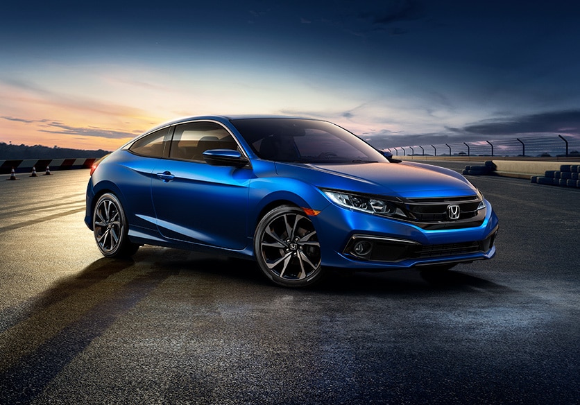 MY19-civic-coupe-gallery-thumb-ext-night-city-768-2x.jpg