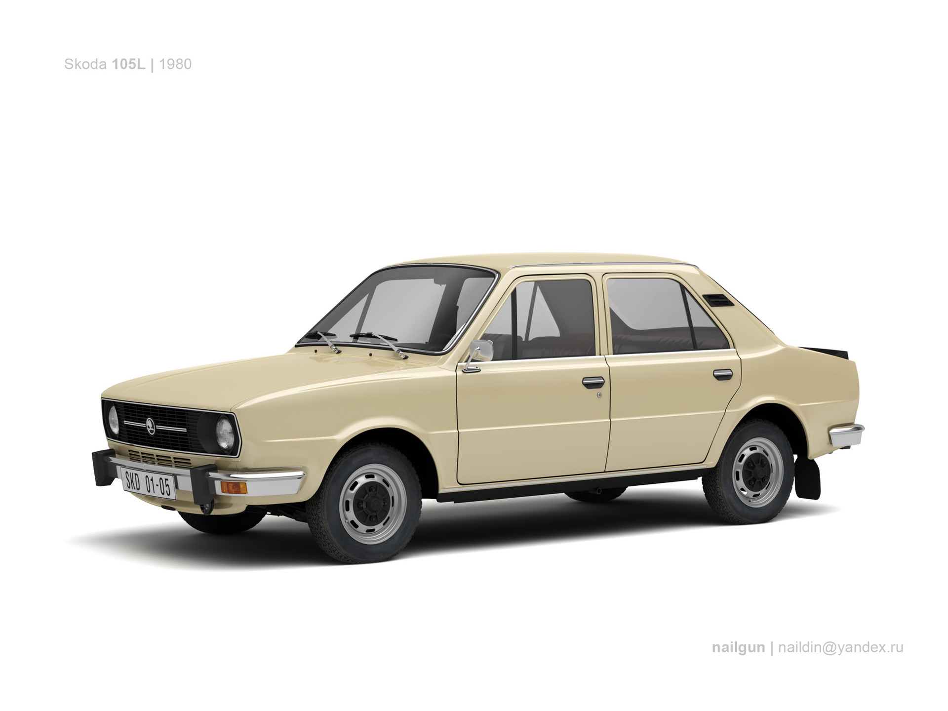 nail-khusnutdinov-czechoslovakia-skoda-105l-1980-0.jpg