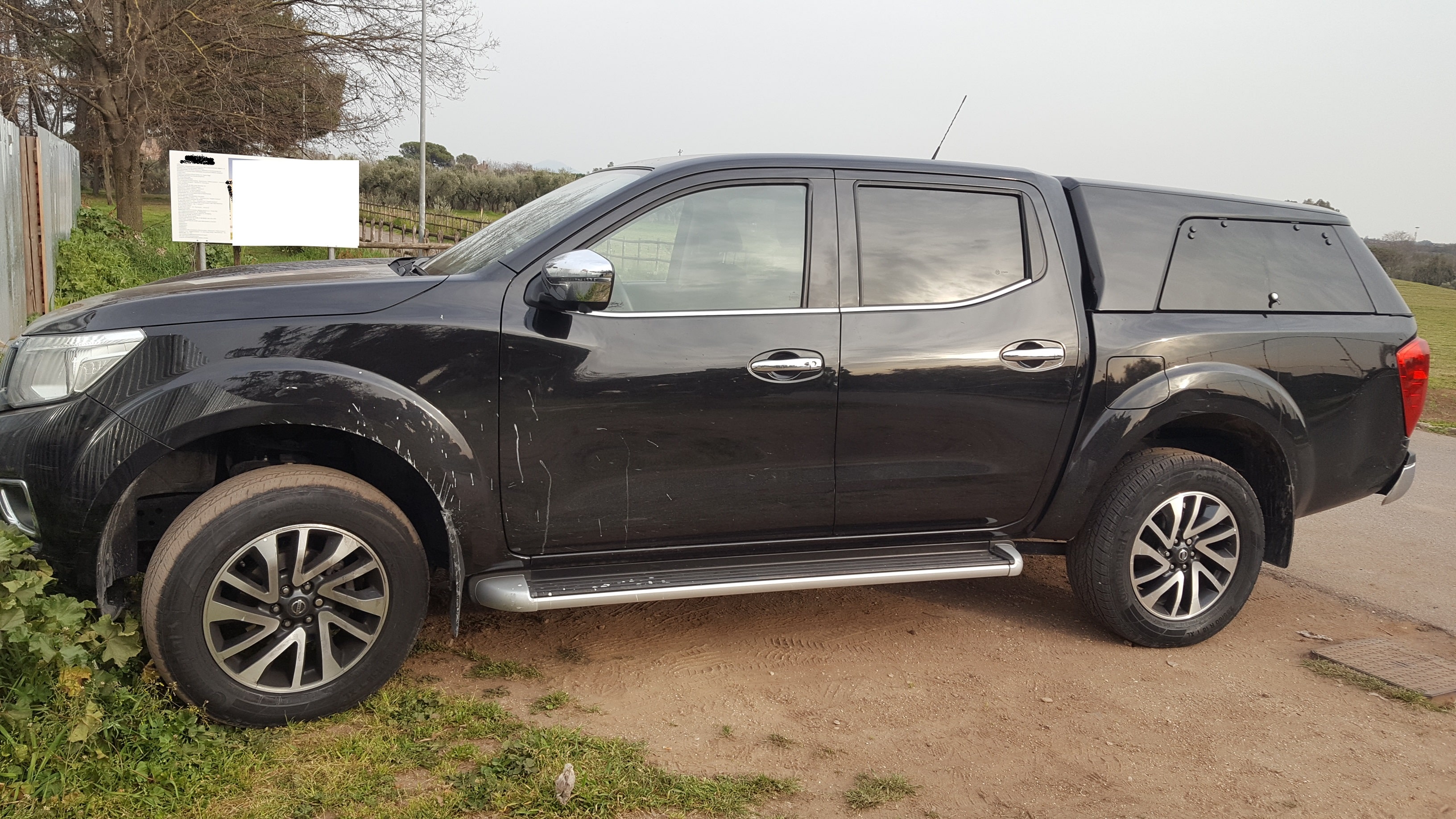 Navara 2 davanti-min.jpg