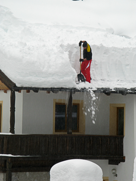 Neve.jpg