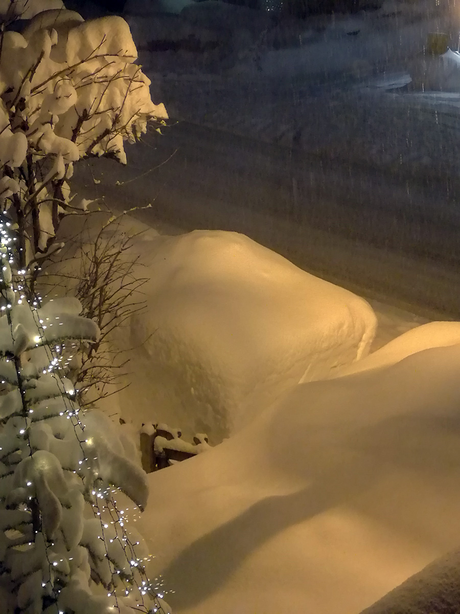 neve.jpg