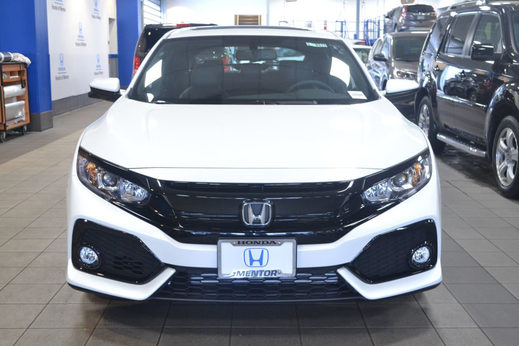 new-2017-honda-civic_hatchback.jpg