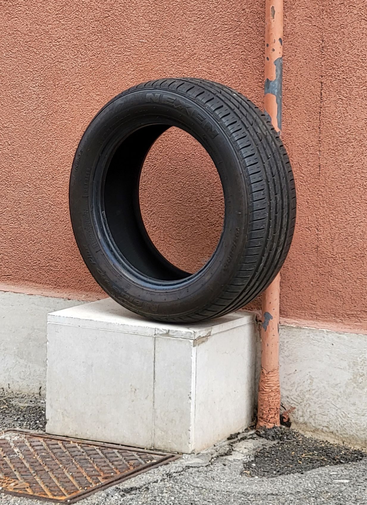 nexen1.jpg
