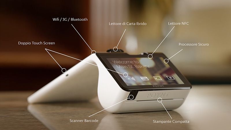 nexi-smartpos-2.jpg