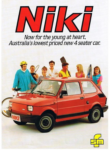 nikiedit.jpg