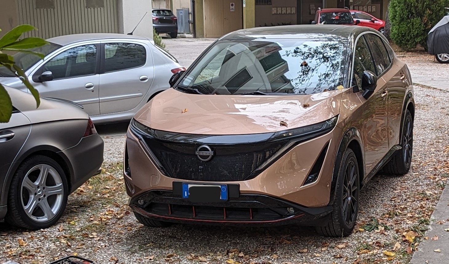 nissan.jpg