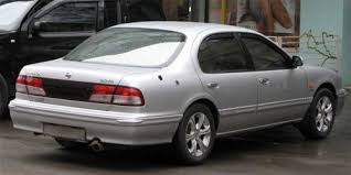 Nissan Maxima QX 3.0 v6.jpg