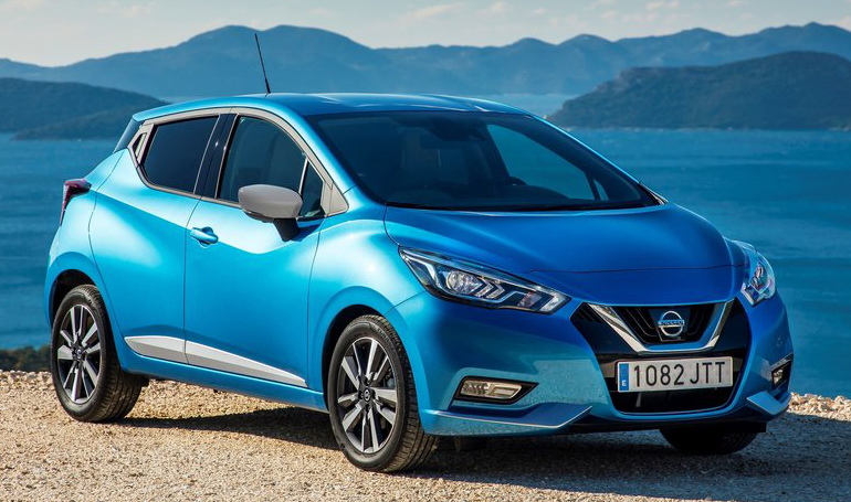 Nissan Micra 2017.jpg