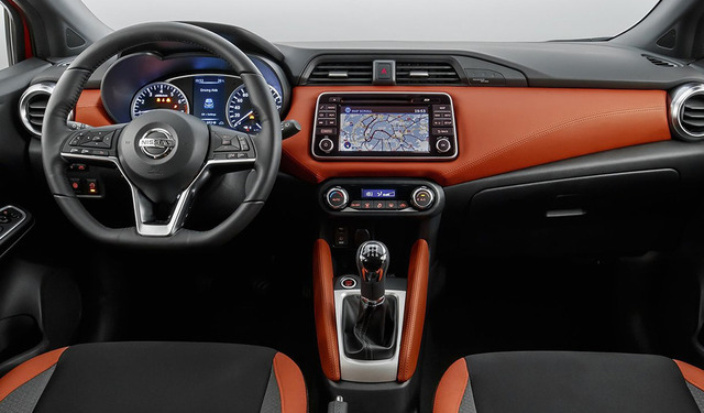 Nissan-Micra-2017.jpg