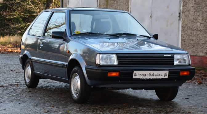 nissan-micra-k10-02-672x372.jpg
