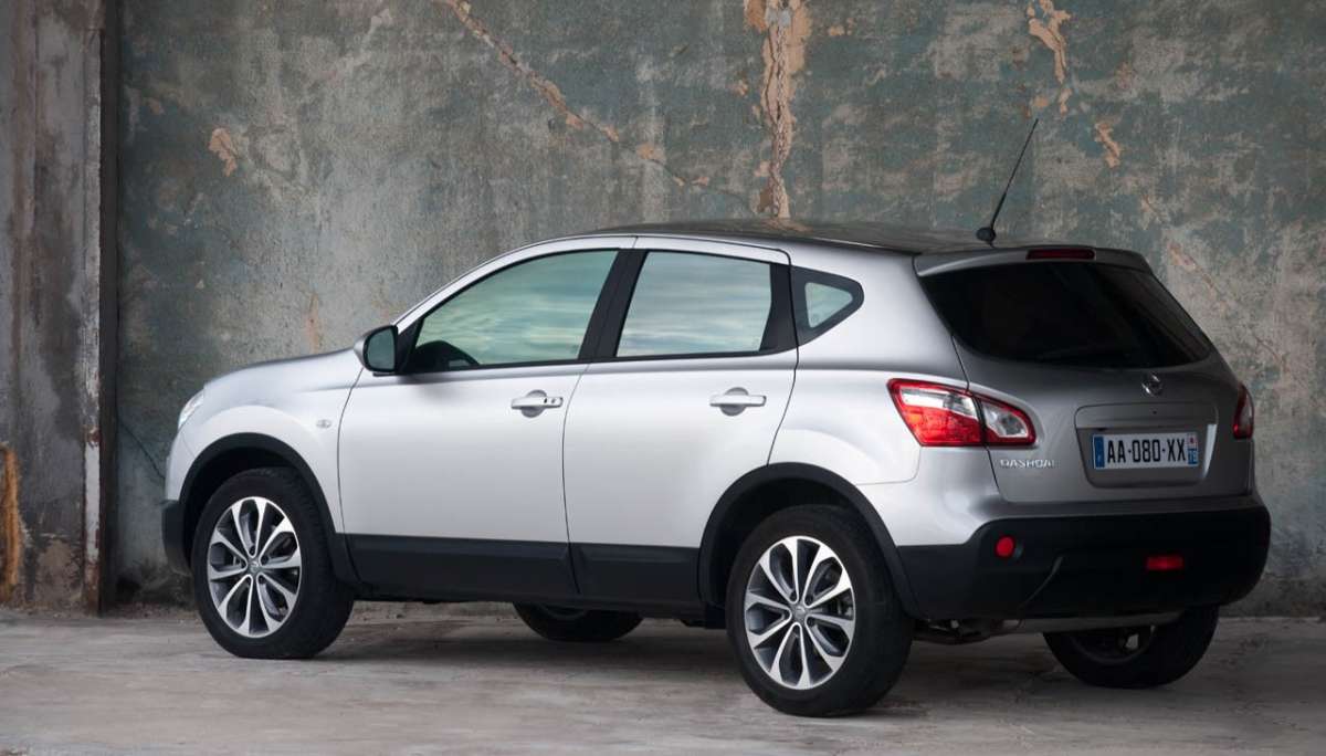 nissan-qashqai-coda-2.jpg