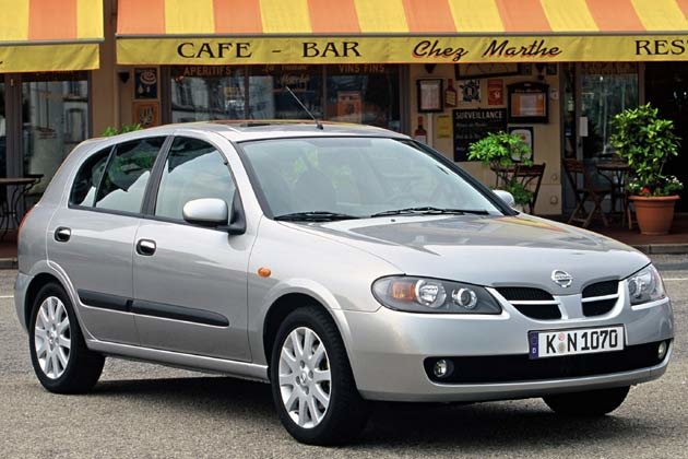 nissan_almera_0.jpg