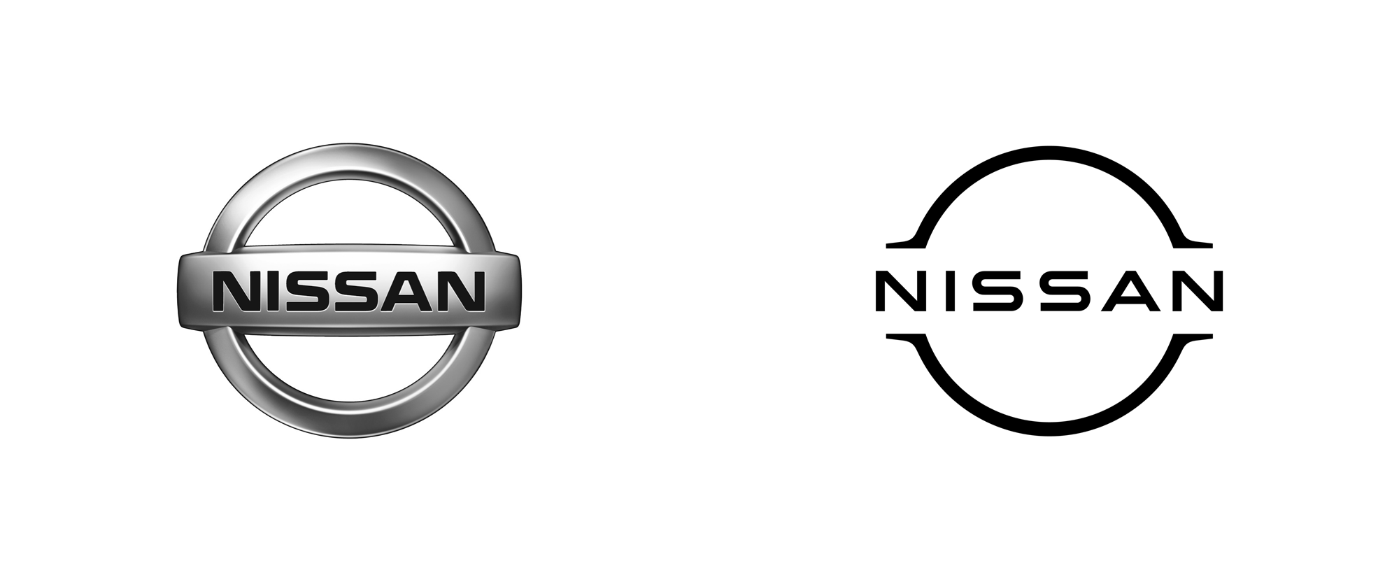 nissan_logo_before_after.png