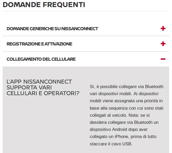nissanconnect.jpg