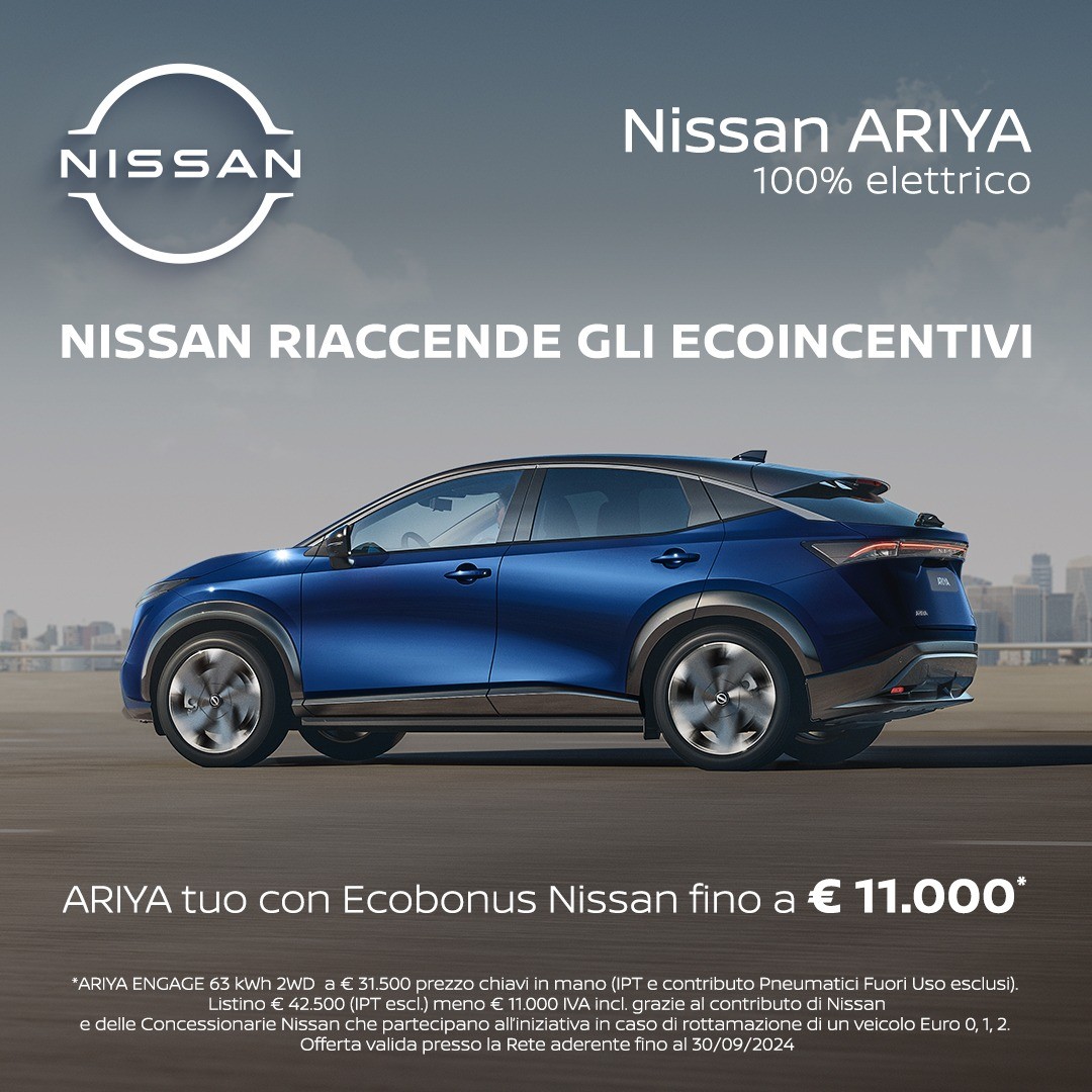 nissanitaly_457131908_815338954112880_6058764522354849752_n.jpg