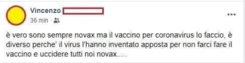 no vax.jpg